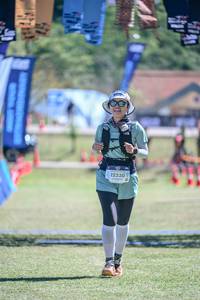 BIB: 
                            <button type="button" onclick="openModal(26792231)" class="btn btn-primary btn-sm float-right btn-popup" data-toggle="modal" data-target=".modal-high-quality">
                        <i class="fas fa-shopping-cart"></i> Add to Cart
                    </button>
                                            <button type="button" onclick="isThisMe(26792231, true)" class="btn btn-success btn-sm float-right btn-popup btn-isme hidden" data-toggle="tooltip" data-placement="bottom" title="นี่คือรูปของคุณใช่ไหม คลิกที่นี่เพื่อเอาเข้าอัลบั้ม">
                        <i class="fas fa-plus"></i> Add to album
                    </button>
                    <button type="button" onclick="isThisMe(26792231, false)" class="btn btn-warning btn-sm float-right btn-popup btn-isnotme hidden">
                        <i class="fas fa-ban"></i> Remove from album
                    </button>